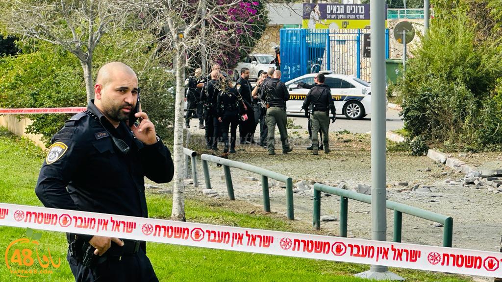 WhatsApp Image 2023-10-27 at 1.21.25 PM (1).jpeg